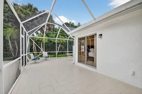 9333 Heathridge Drive West Palm Beach FL 33411