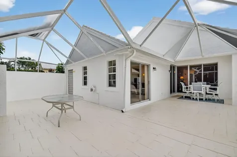 9333 Heathridge Drive West Palm Beach FL 33411