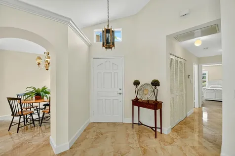 9333 Heathridge Drive West Palm Beach FL 33411