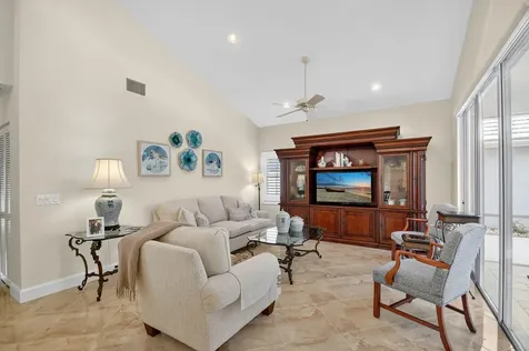 9333 Heathridge Drive West Palm Beach FL 33411
