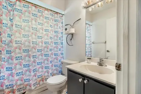 7008 Pacific Avenue Fort Pierce FL 34951