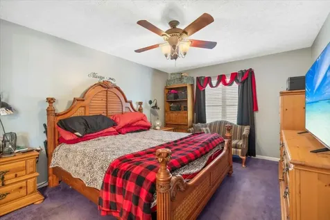 7008 Pacific Avenue Fort Pierce FL 34951