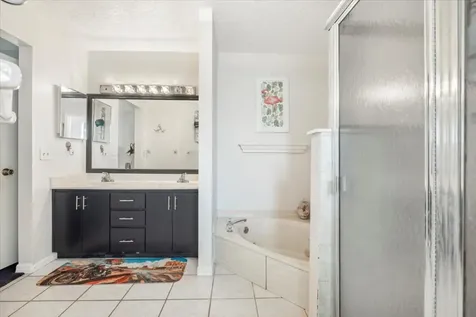 7008 Pacific Avenue Fort Pierce FL 34951