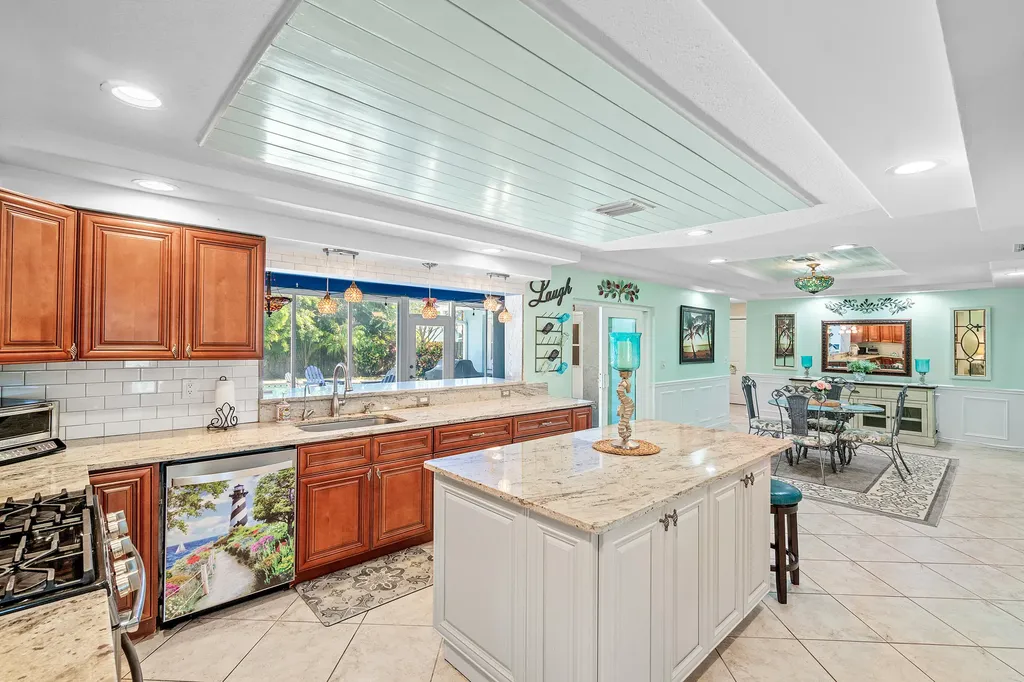 1108 Petrel Road Wellington FL 33414