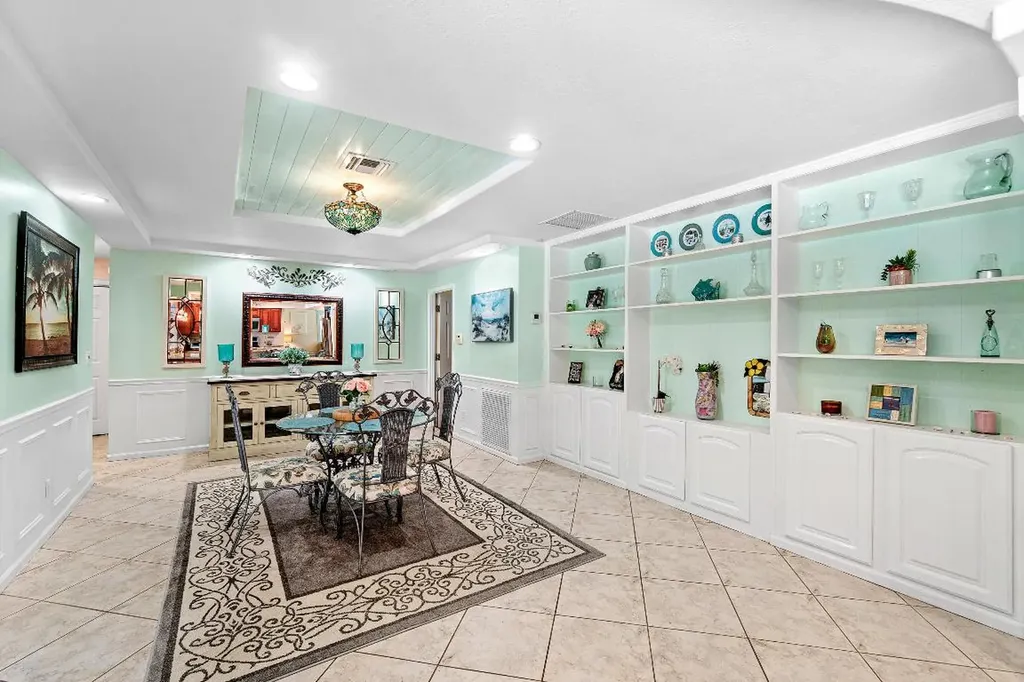 1108 Petrel Road Wellington FL 33414
