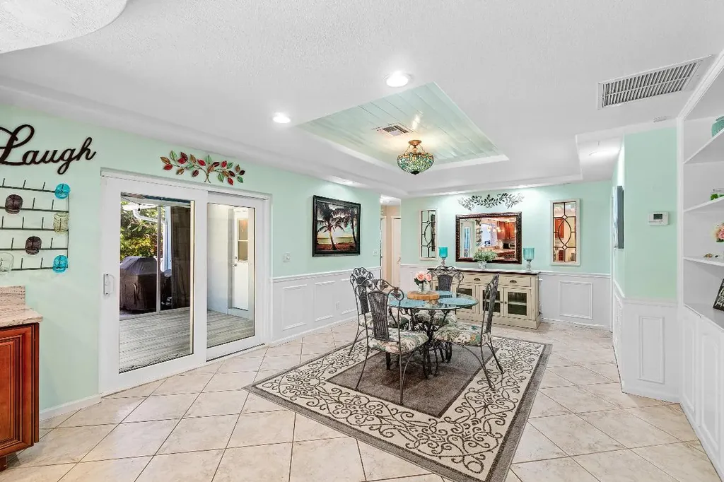 1108 Petrel Road Wellington FL 33414