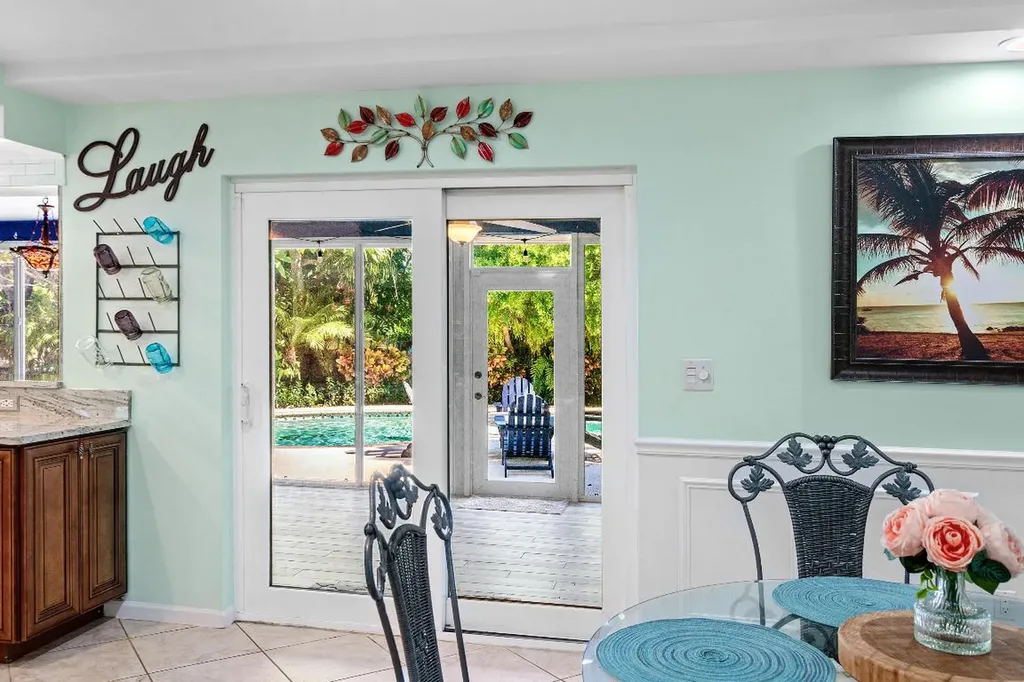 1108 Petrel Road Wellington FL 33414