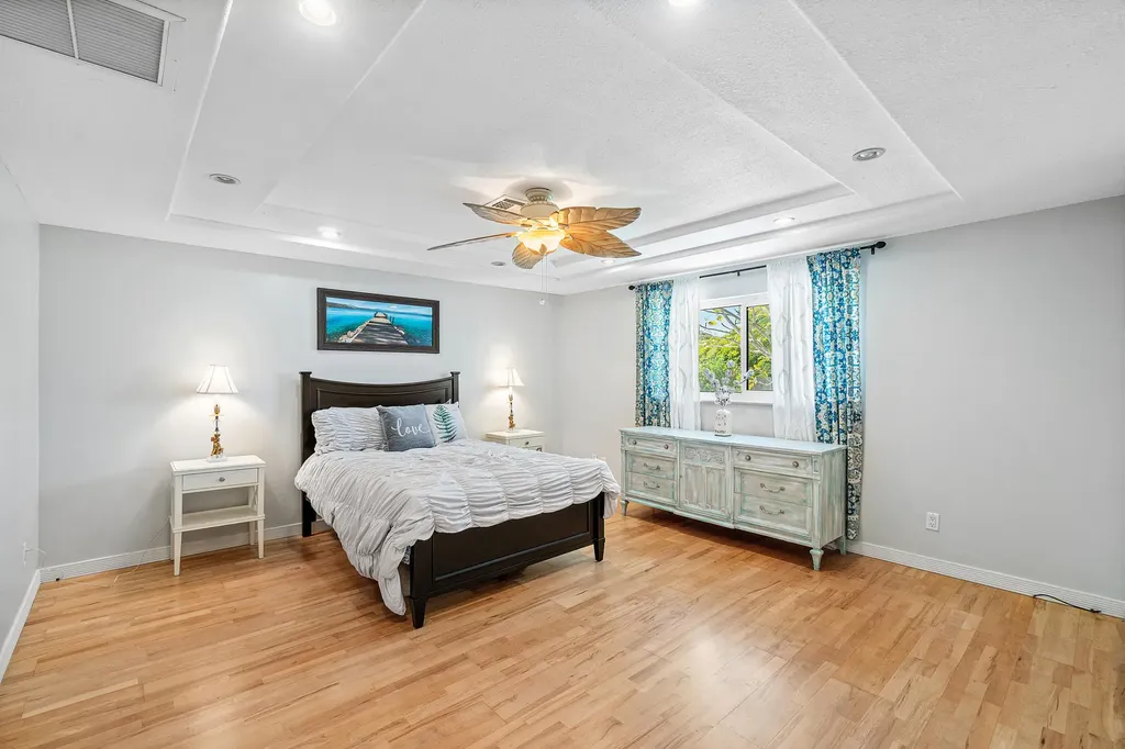 1108 Petrel Road Wellington FL 33414