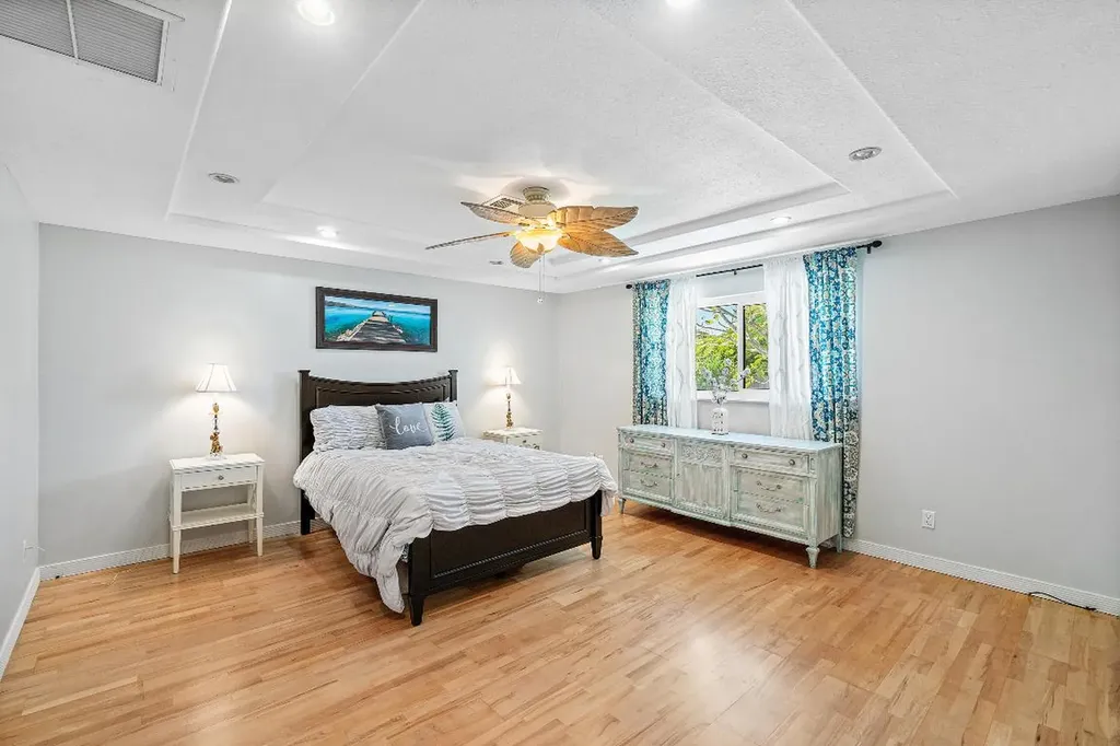 1108 Petrel Road Wellington FL 33414