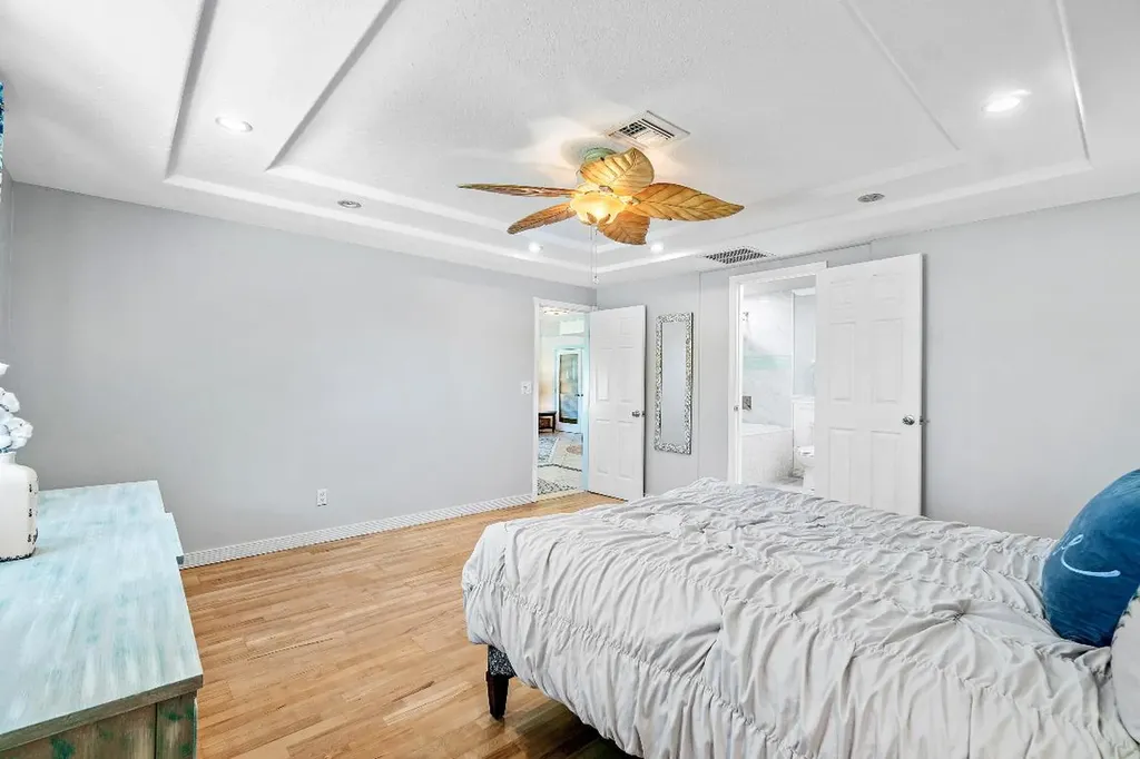 1108 Petrel Road Wellington FL 33414
