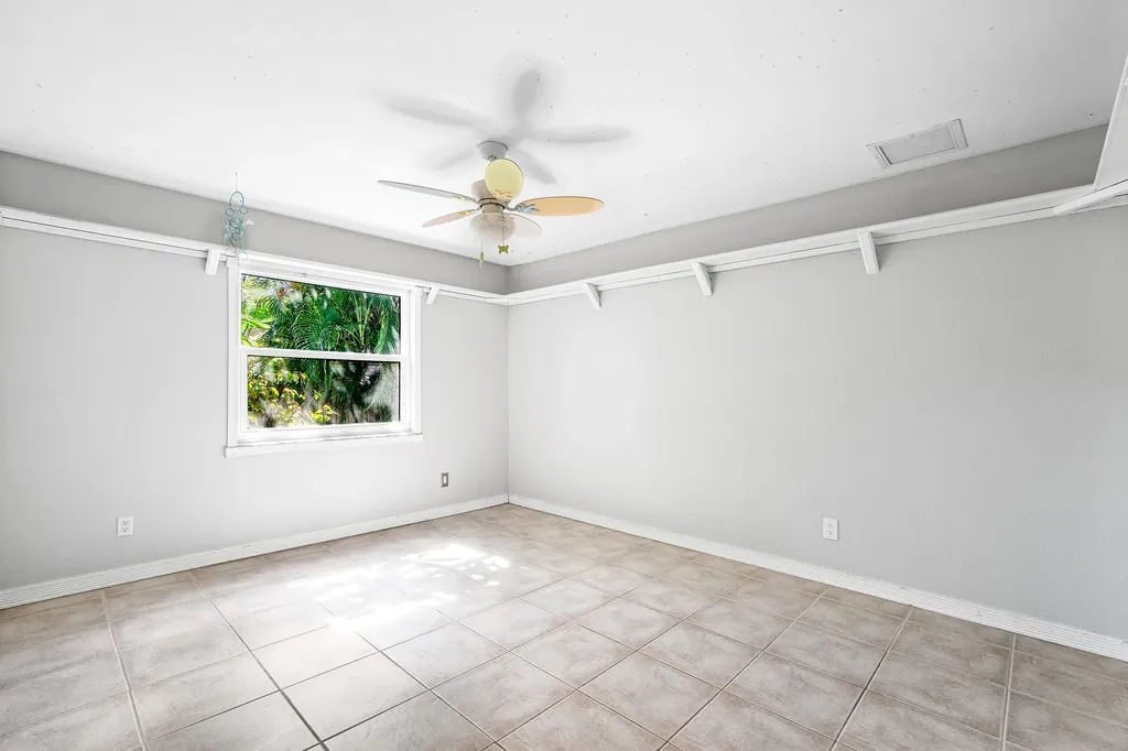 1108 Petrel Road Wellington FL 33414