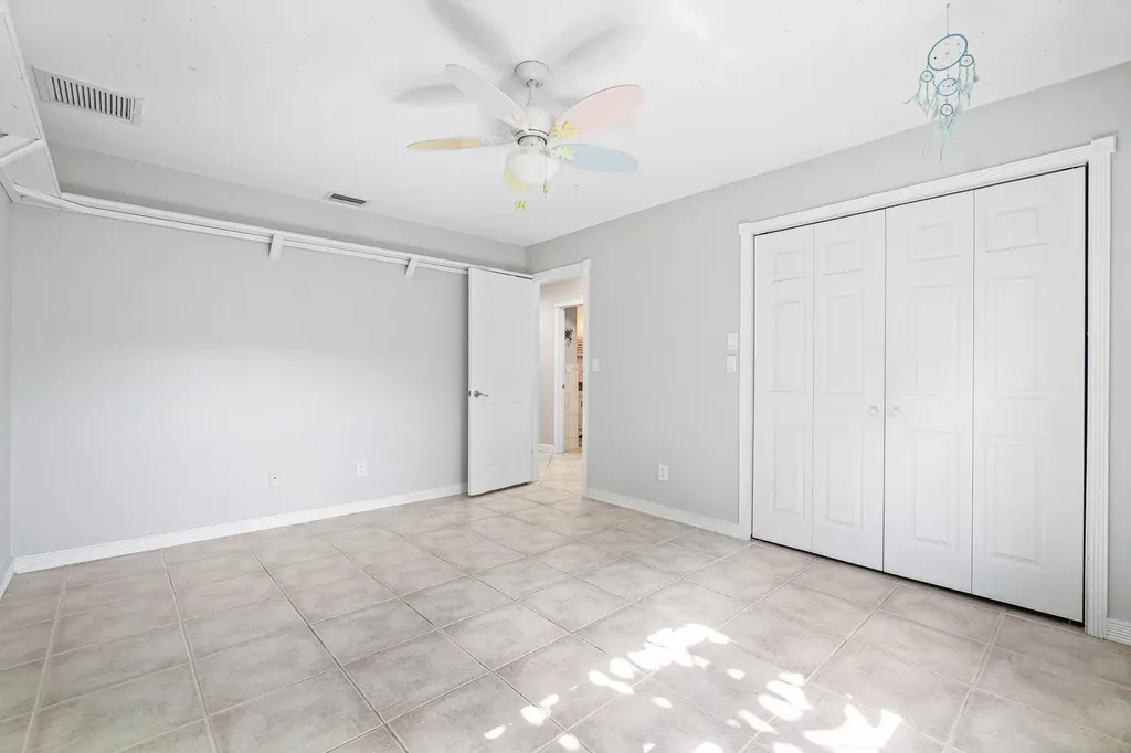 1108 Petrel Road Wellington FL 33414