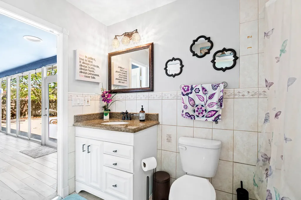 1108 Petrel Road Wellington FL 33414