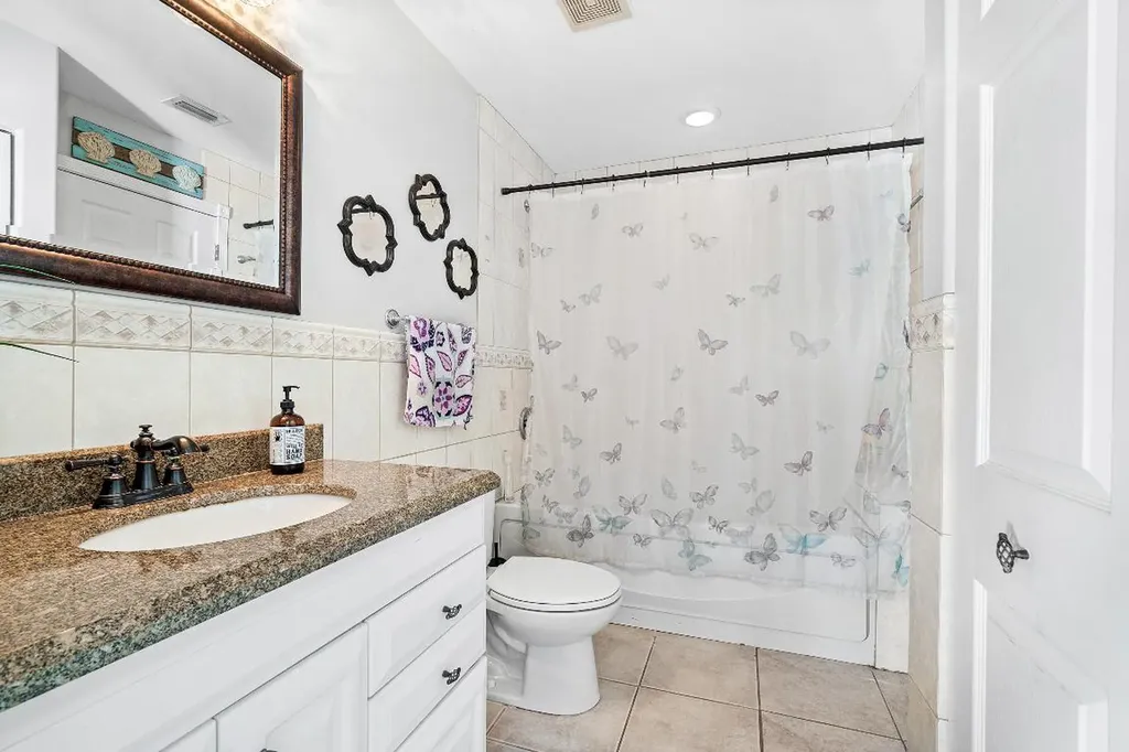 1108 Petrel Road Wellington FL 33414