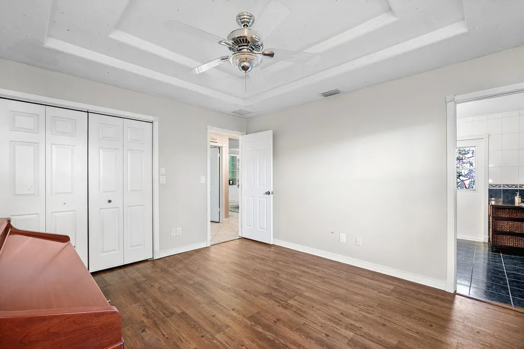 1108 Petrel Road Wellington FL 33414