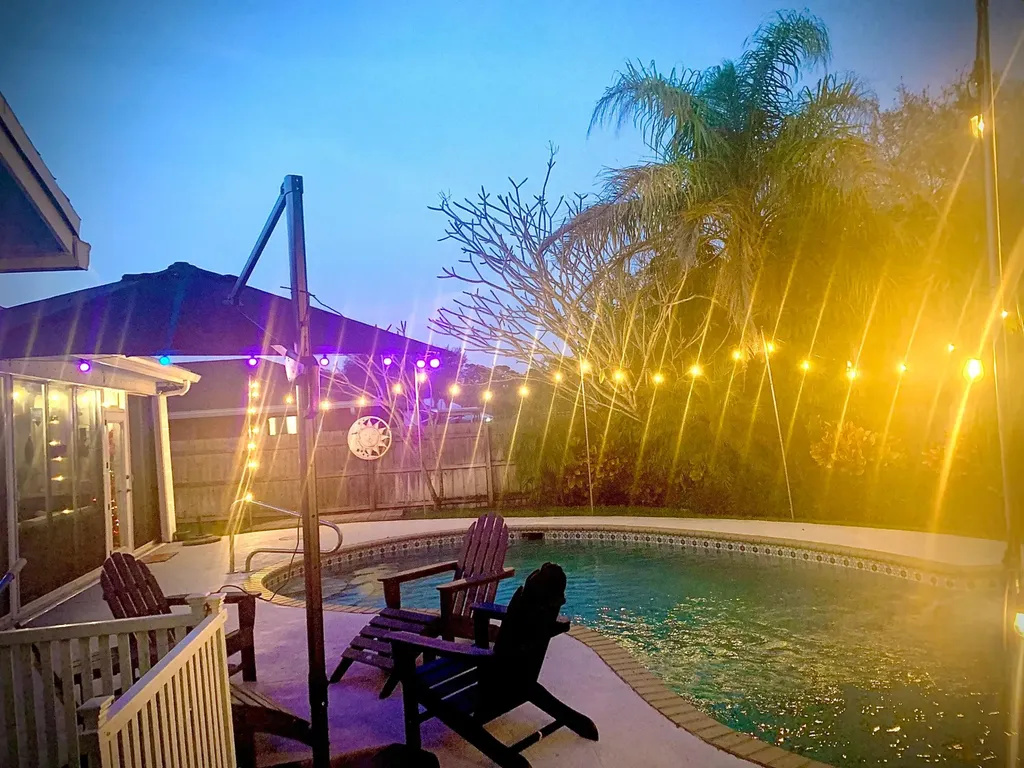 1108 Petrel Road Wellington FL 33414