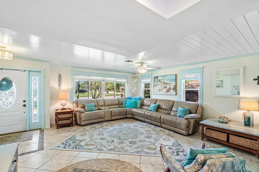 1108 Petrel Road Wellington FL 33414