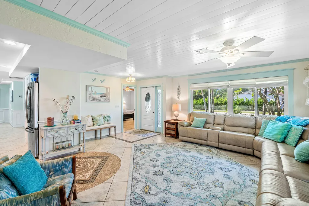 1108 Petrel Road Wellington FL 33414