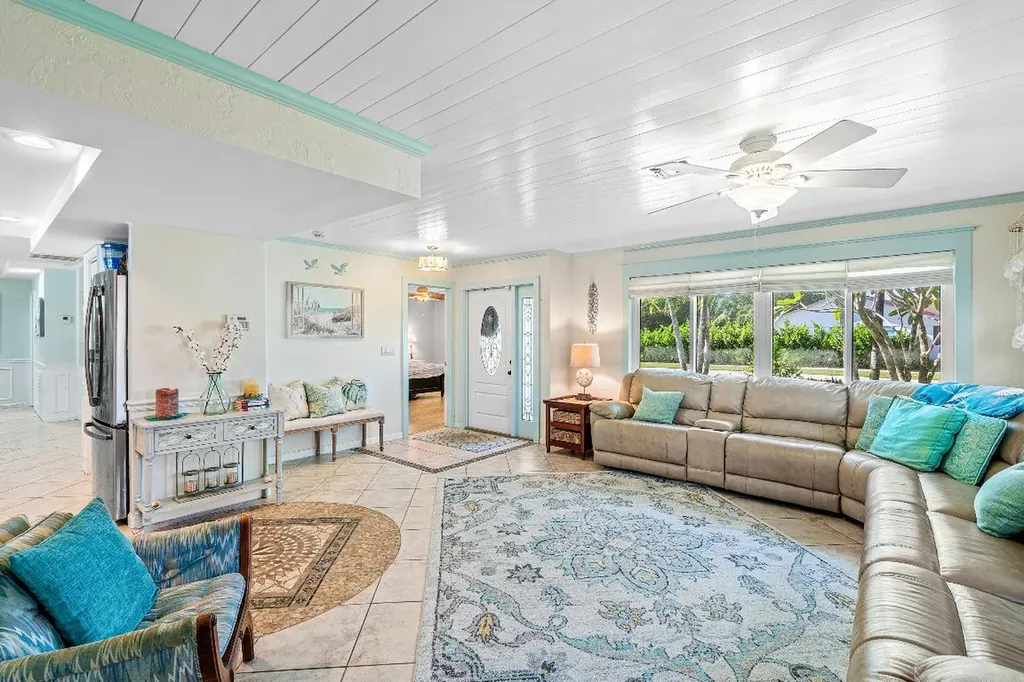 1108 Petrel Road Wellington FL 33414