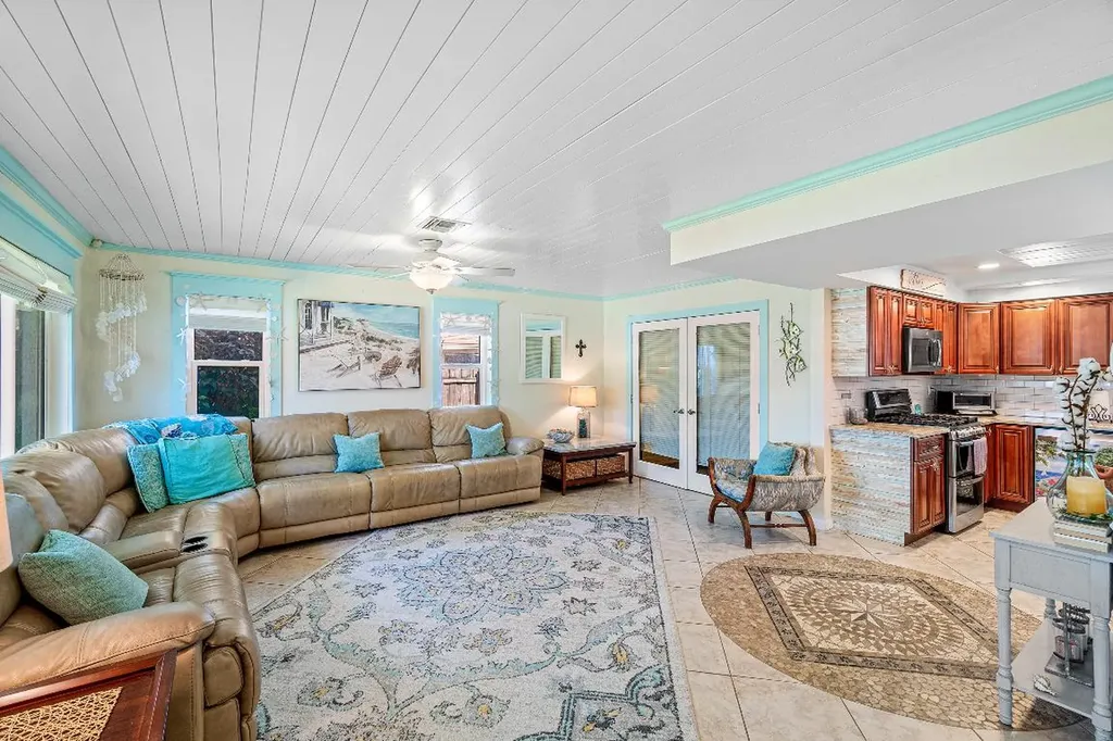 1108 Petrel Road Wellington FL 33414