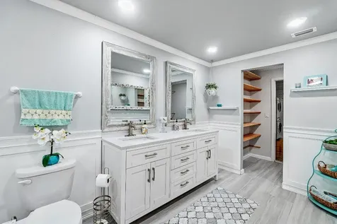 1108 Petrel Road Wellington FL 33414