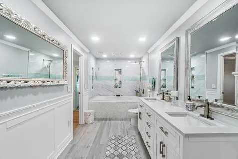 1108 Petrel Road Wellington FL 33414
