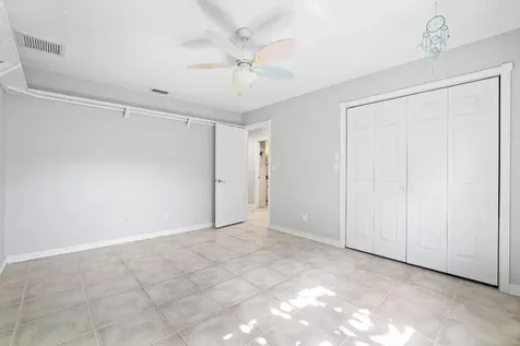 1108 Petrel Road Wellington FL 33414