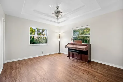 1108 Petrel Road Wellington FL 33414