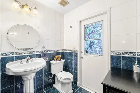 1108 Petrel Road Wellington FL 33414