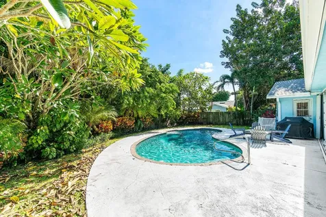 1108 Petrel Road Wellington FL 33414