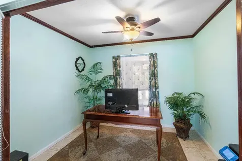 1108 Petrel Road Wellington FL 33414