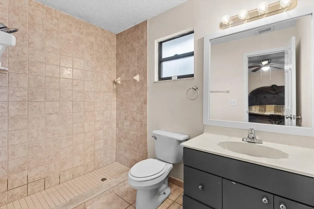 1825 SW Cameo Boulevard Port St Lucie FL 34953