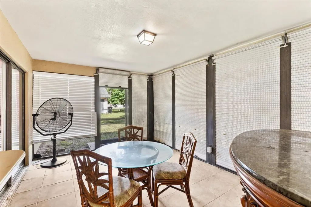 1825 SW Cameo Boulevard Port St Lucie FL 34953