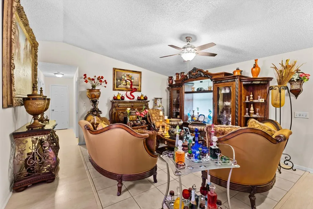 1825 SW Cameo Boulevard Port St Lucie FL 34953