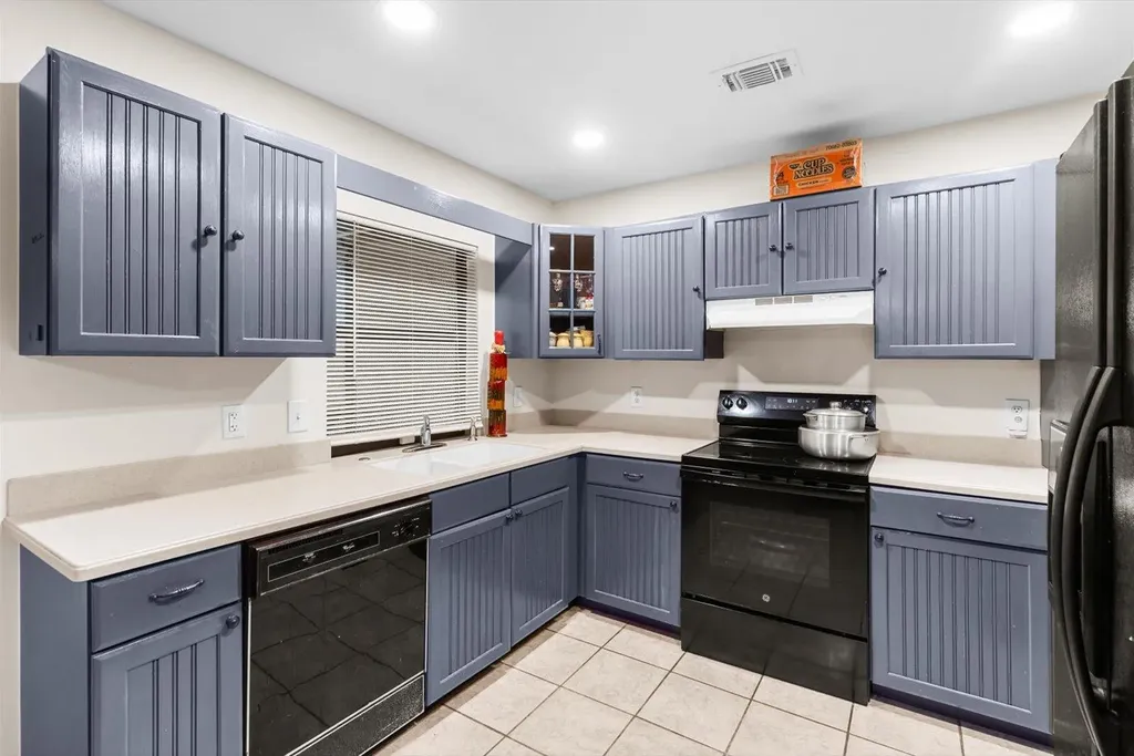 1825 SW Cameo Boulevard Port St Lucie FL 34953