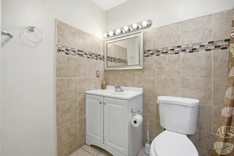 1102 SE Petunia Avenue Port St Lucie FL 34952
