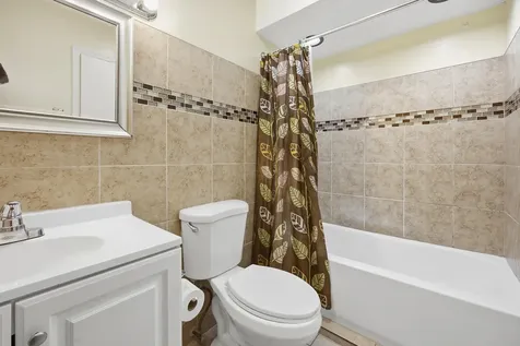 1102 SE Petunia Avenue Port St Lucie FL 34952