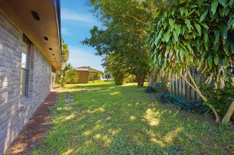 1102 SE Petunia Avenue Port St Lucie FL 34952