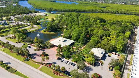 1102 SE Petunia Avenue Port St Lucie FL 34952