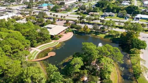 1102 SE Petunia Avenue Port St Lucie FL 34952