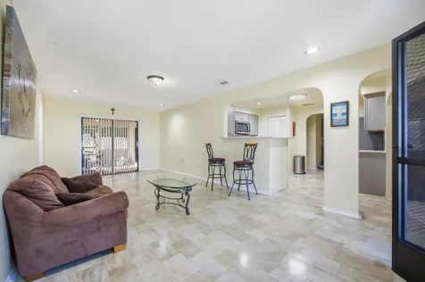 1102 SE Petunia Avenue Port St Lucie FL 34952