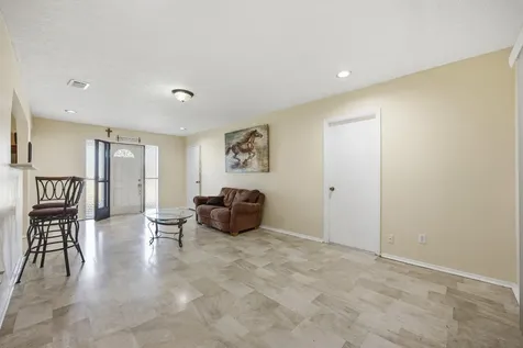 1102 SE Petunia Avenue Port St Lucie FL 34952