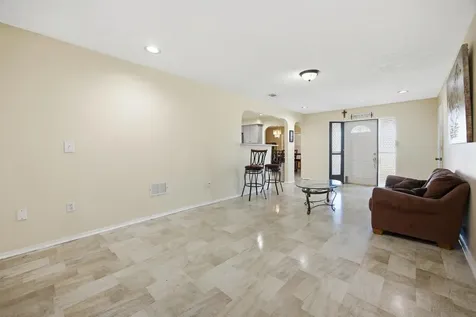 1102 SE Petunia Avenue Port St Lucie FL 34952
