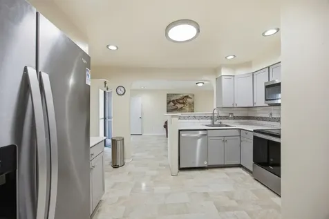 1102 SE Petunia Avenue Port St Lucie FL 34952