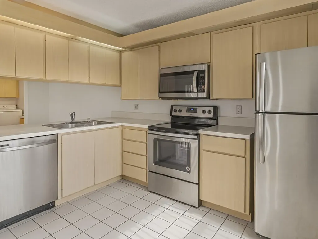 1923 Stratford Way West Palm Beach FL 33409