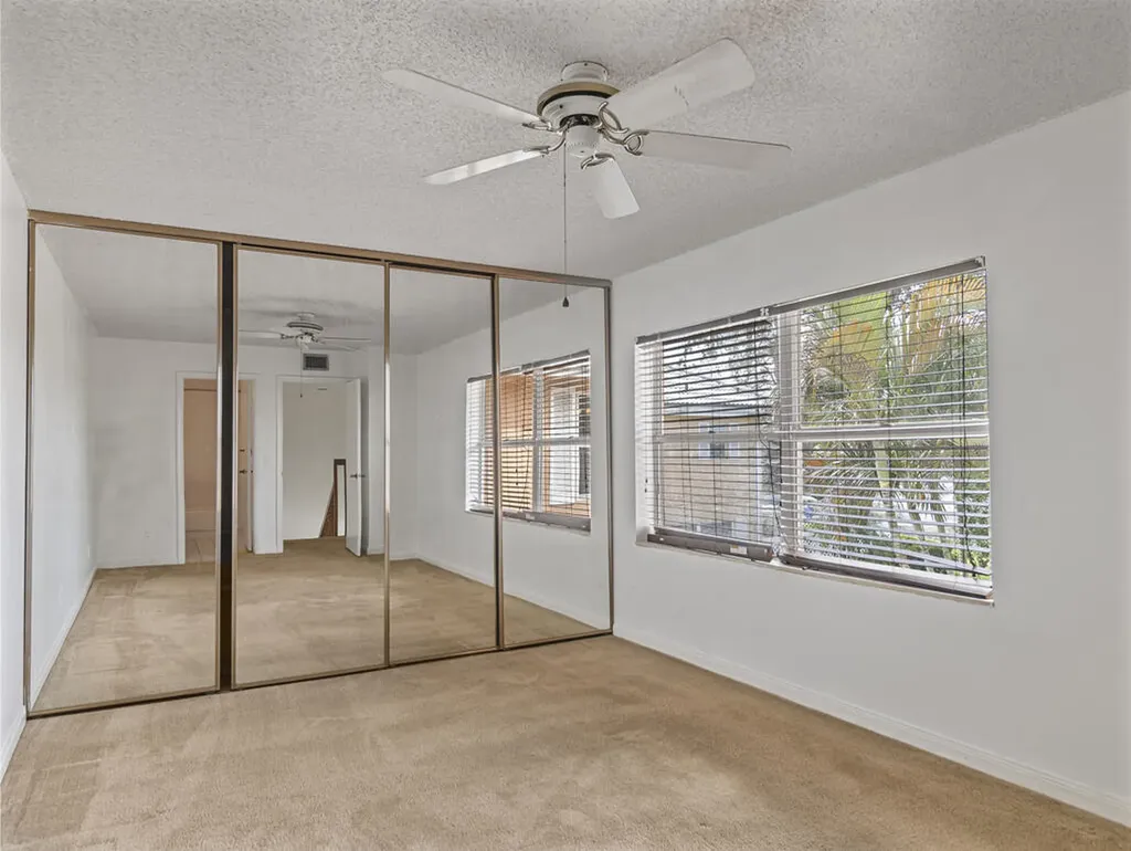 1923 Stratford Way West Palm Beach FL 33409