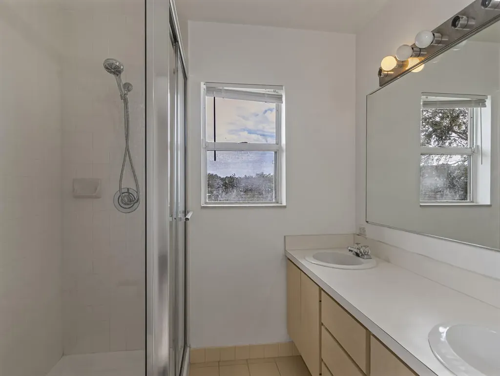 1923 Stratford Way West Palm Beach FL 33409