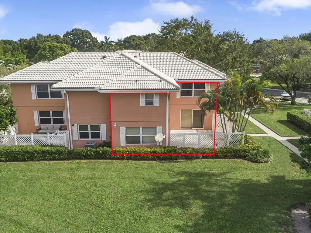 1923 Stratford Way West Palm Beach FL 33409