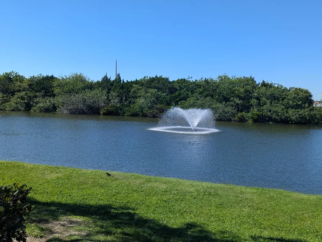 1923 Stratford Way West Palm Beach FL 33409