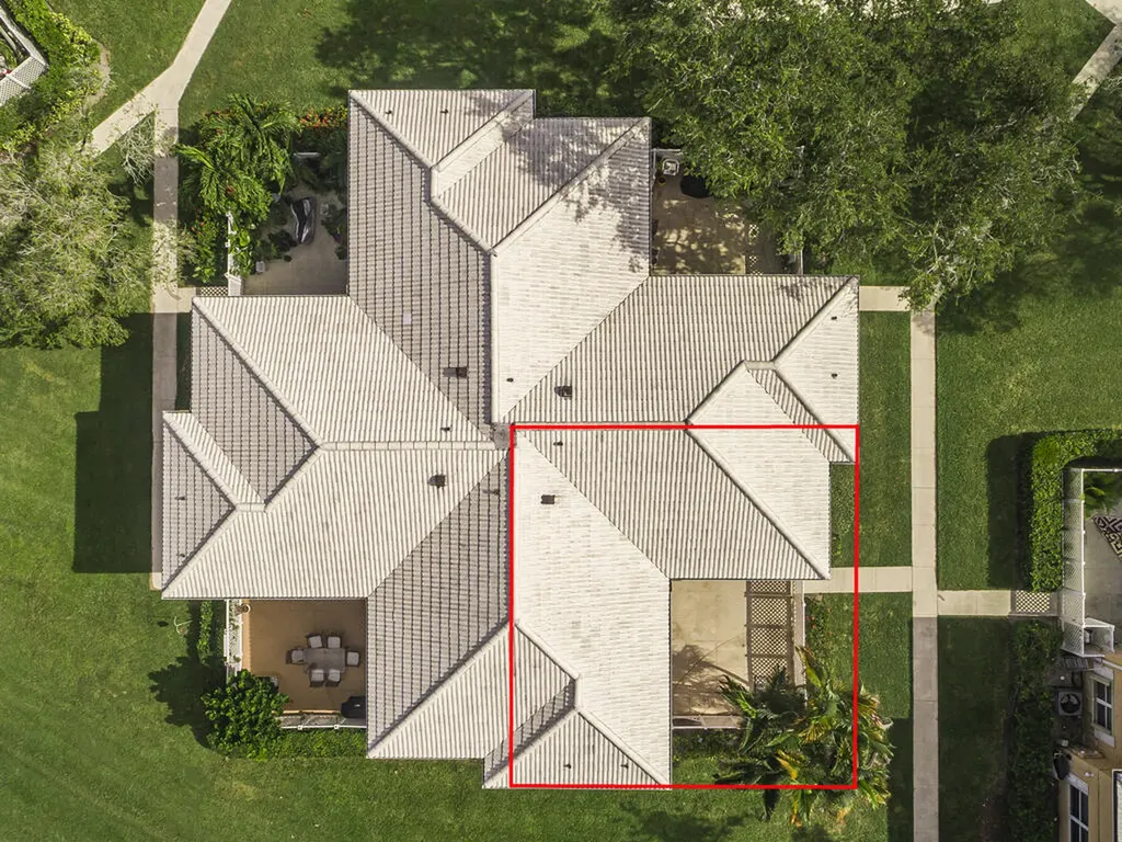 1923 Stratford Way West Palm Beach FL 33409